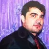 Ahmad Yama Haidari