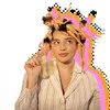 Kori Newman