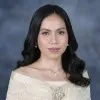 Kristine Joy Ortiz