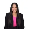Hilary Soto Rivera