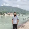 Shivam Kumar