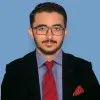 Waqas Raza
