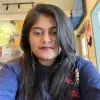 Rajeshwari Paul Chowdhury
