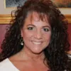 Anita McGill