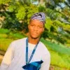 Akande Rasheed