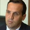 Ryan Bokoch