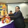Prof Devendra Pathak