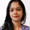 Archana Pandey