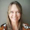 Aimee Carlson