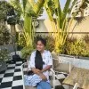 Rishitha Bangla
