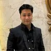 VIPin Bhadula
