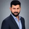 Sumit Kukreja