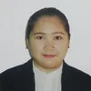 Theresa Leona Divino