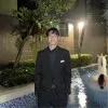 Muhammad Andrieq Lim