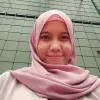 Faridah Wadlikh