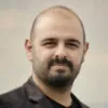 ismail Atalay
