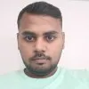 pankaj singh