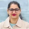 Gurpreet Kaur Dhaliwal