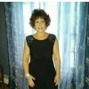 Cindy White