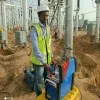 Md Abujar alam