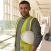 Ahmed Bebars