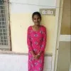katta Gomathi
