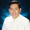 Charles Andrew Vasquez