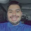 Cristian Ponce