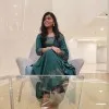 R Maheshwari