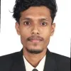 VISHAG