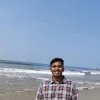 Abhishek Paul