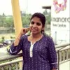 Navya Bharathi Tooribilli