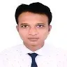 Md Saiful Islam