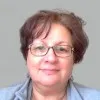 Betty Badillo