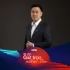 Tuan Anh Le