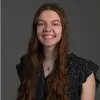 Hannah Schindler