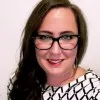 Rachel Faubion
