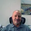 Brian Ambriola