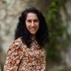 Tali Nitzani Biton