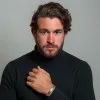 Moises Vergara