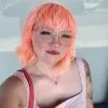 Madison Ubelhart