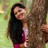Sudha Patil