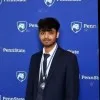 Vinish Reddy Kandadi