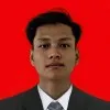 Suryana