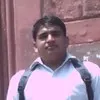 Mohd Shokeen
