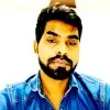 Ashish Kumar