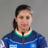 ankitha