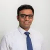 Paruk Kochhar