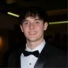 Jacob Dees
