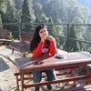 Saumya Khare